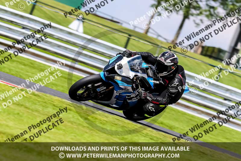 PJ Motorsport Photography 2020;anglesey;brands hatch;cadwell park;croft;donington park;enduro digital images;event digital images;eventdigitalimages;mallory;no limits;oulton park;peter wileman photography;racing digital images;silverstone;snetterton;trackday digital images;trackday photos;vmcc banbury run;welsh 2 day enduro